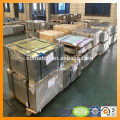 metal sheet printing jis g 3303 electrolytic tin plate